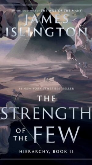 The Strength of the Few