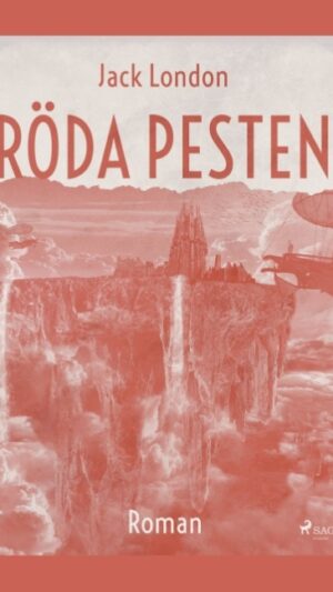Röda pesten