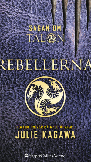 Rebellerna