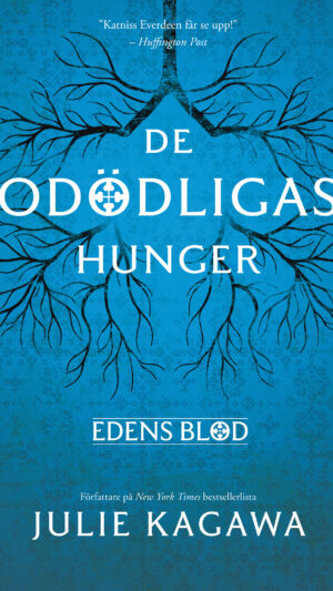 De odödligas hunger