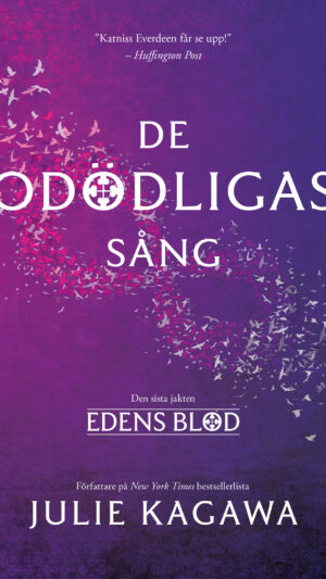 De odödligas sång