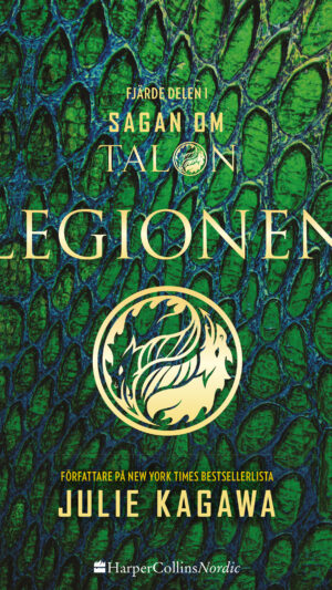Legionen