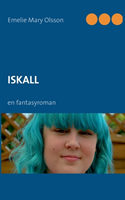 Iskall Iskall