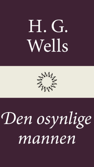 Den osynlige mannen