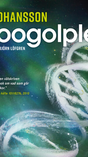 Googolplex