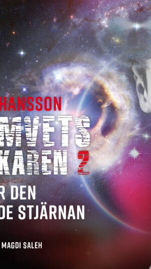 Under den döende stjärnan