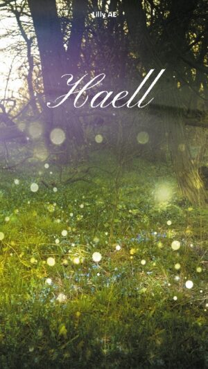 Haell