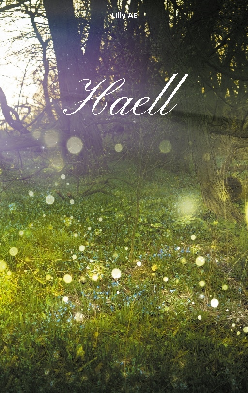 Haell Haell