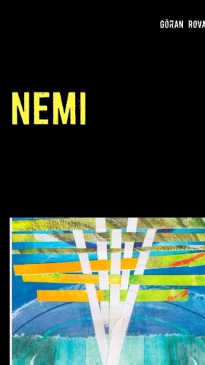 Nemi