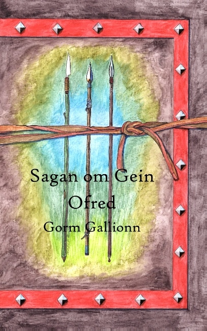 Ofred Ofred