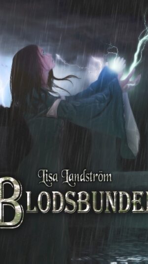 Blodsbunden