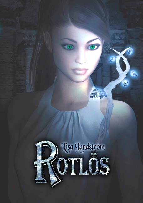 Rotlös Rotlös