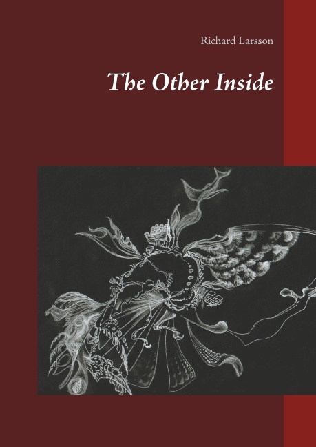 The Other Inside The Other Inside