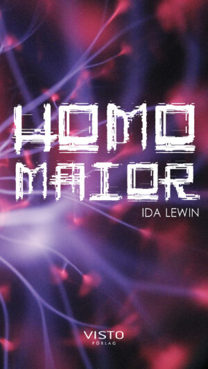 Homo Maior
