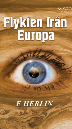 Flykten från Europa