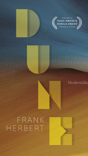 Dune