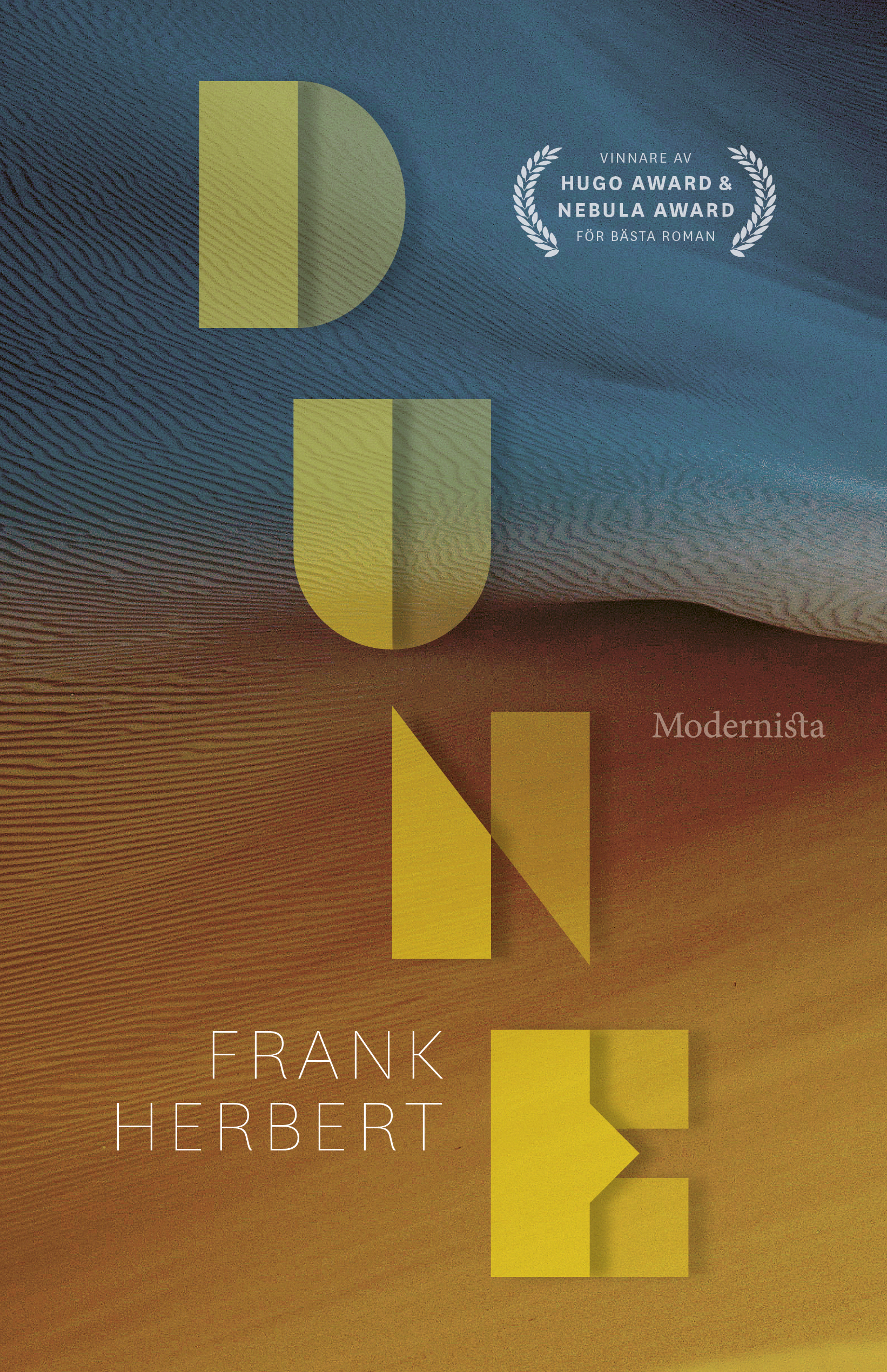 Dune Dune