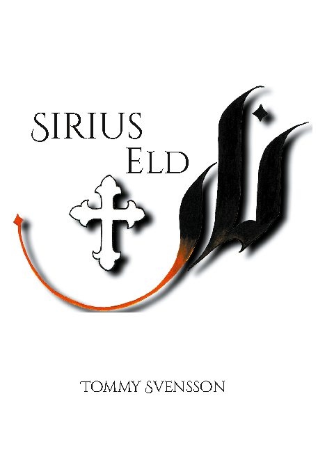 Sirius Eld Sirius Eld