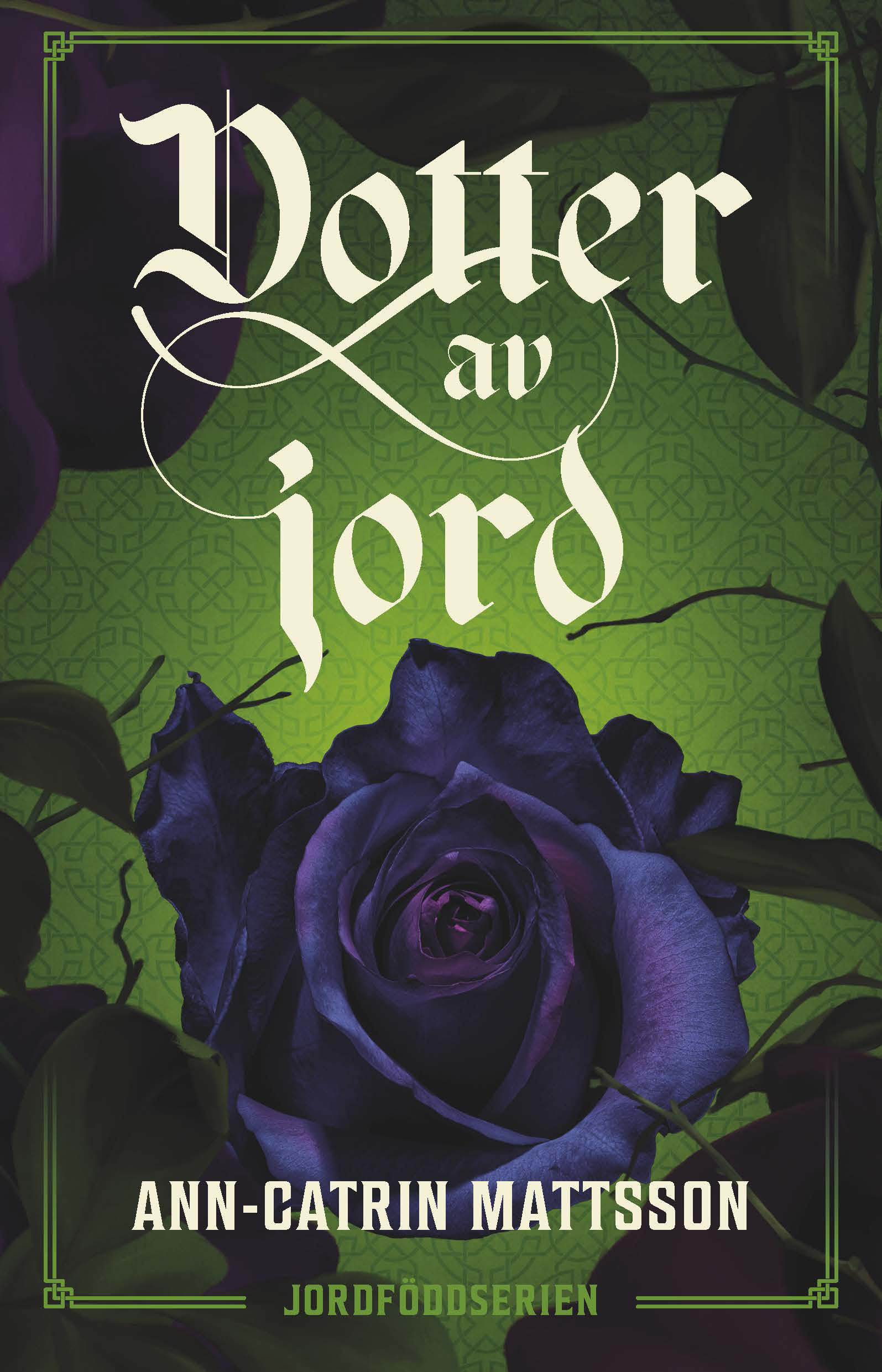 Dotter av jord Dotter av jord