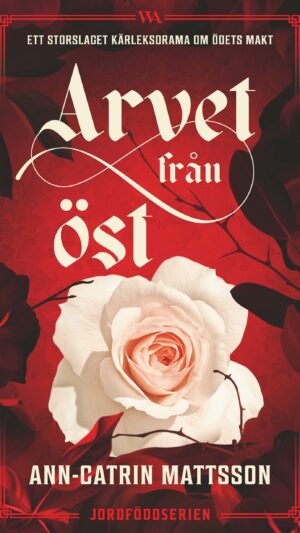 Arvet från öst