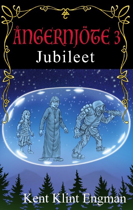Jubileet Jubileet