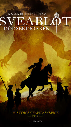 Dödsbringaren
