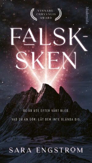 Falsksken