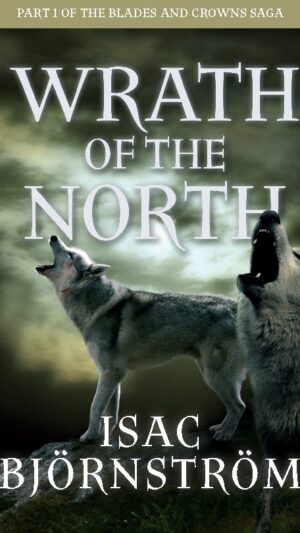 Wrath of the North