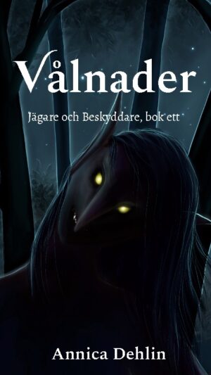 Vålnader