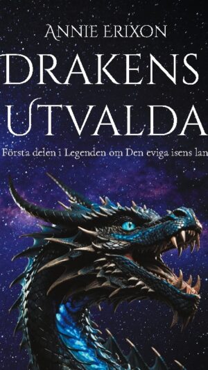 Drakens utvalda