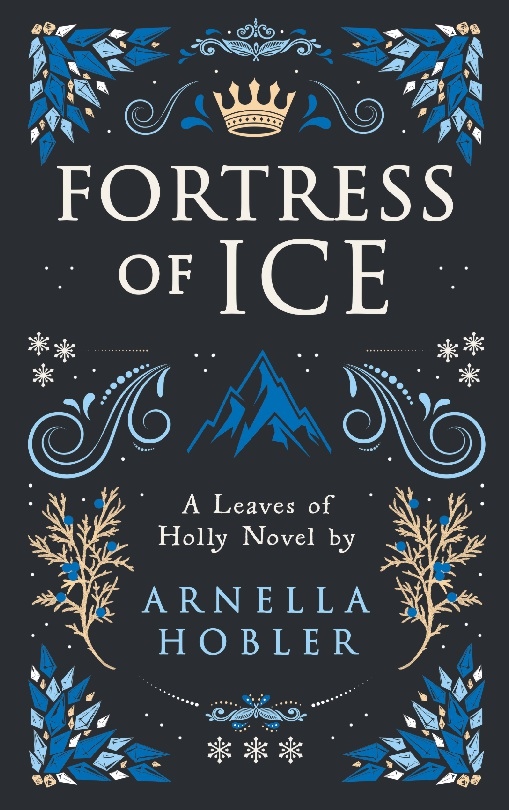 Fortress of Ice Fortress of Ice