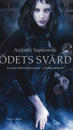Ödets svärd