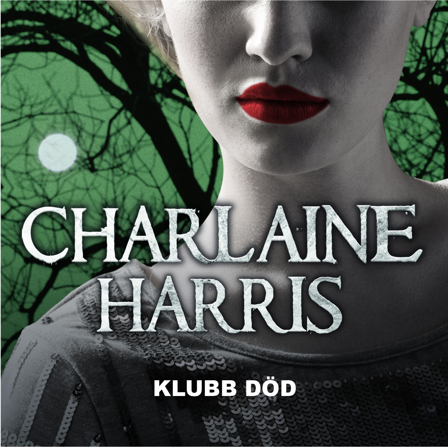 True Blood True Blood