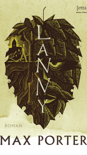Lanny