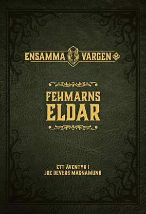 Fehmarns eldar