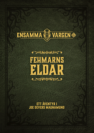 Fehmarns eldar Fehmarns eldar