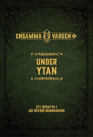Under ytan