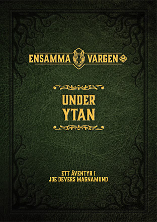 Under ytan Under ytan