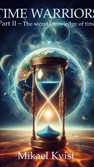 The secret knowledge of time