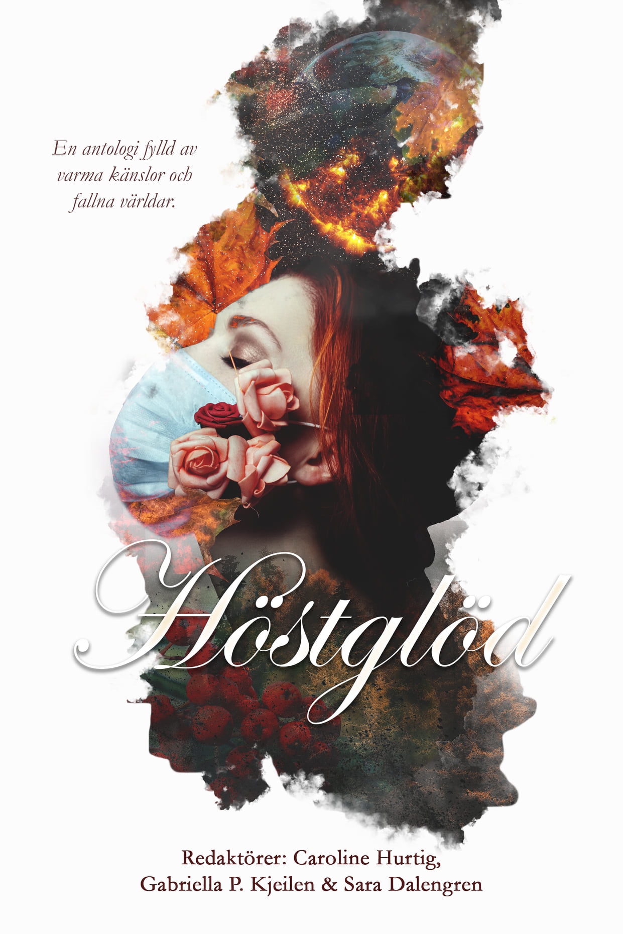 Höstglöd Höstglöd