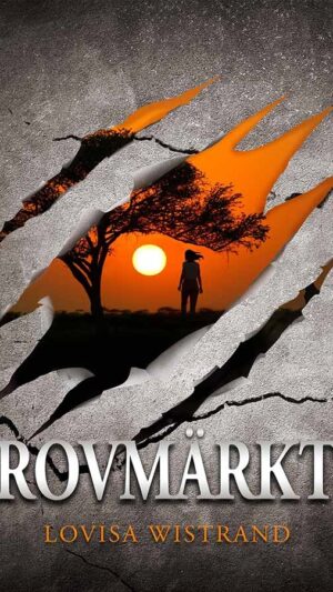 Rovmärkt