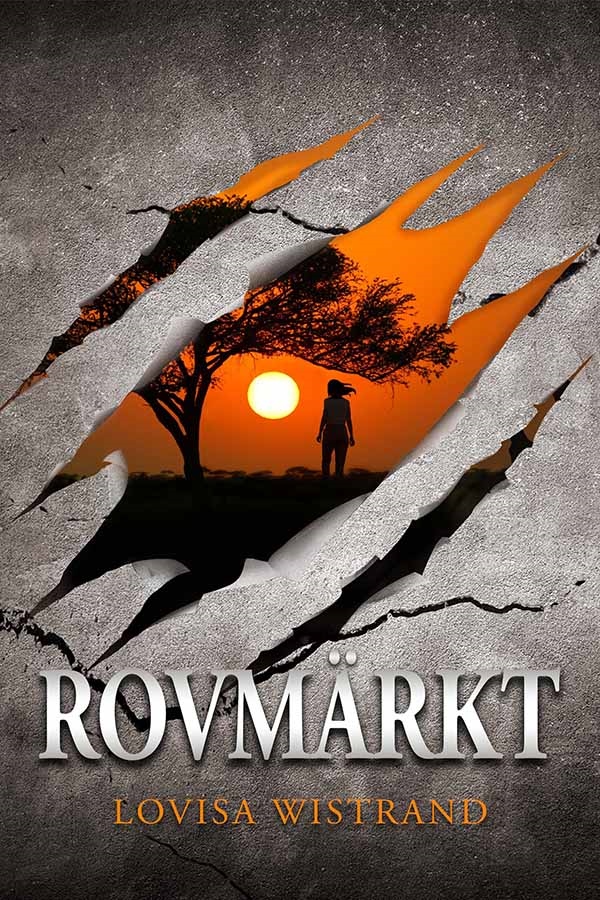Rovmärkt Rovmärkt