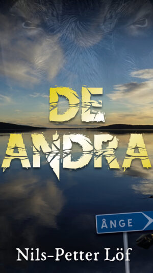 De andra