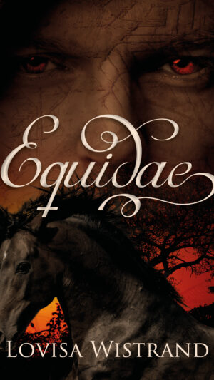 Equidae