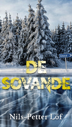 De sovande