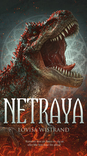 Netraya