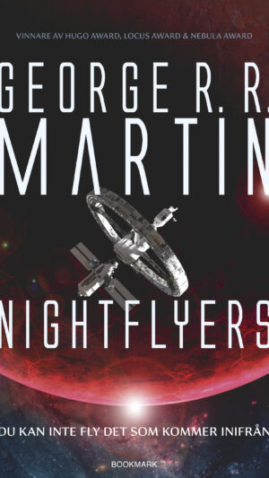 Nightflyers