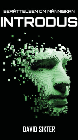 Introdus