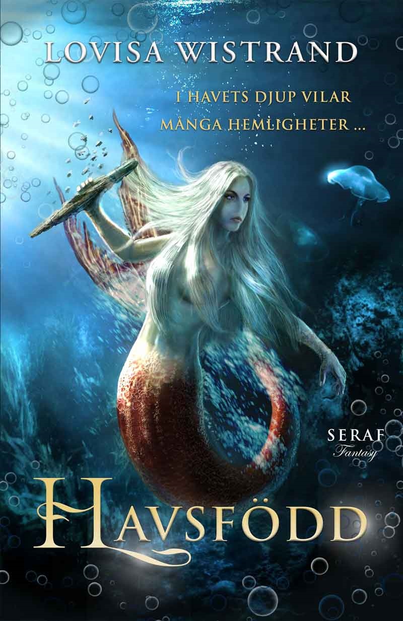 Havsfödd Havsfödd