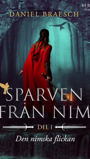 Den nimska flickan